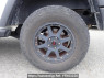 Used 2015 AT jeep wrangler-unlimited JK36L Image[25]
