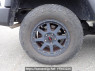 Used 2015 AT jeep wrangler-unlimited JK36L Image[26]