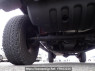 Used 2015 AT jeep wrangler-unlimited JK36L Image[28]