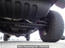Used 2015 AT jeep wrangler-unlimited JK36L Image[29]