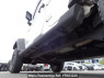 Used 2015 AT jeep wrangler-unlimited JK36L Image[30]