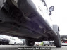 Used 2015 AT jeep wrangler-unlimited JK36L Image[31]