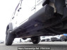 Used 2015 AT jeep wrangler-unlimited JK36L Image[32]