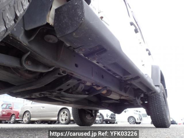 Used 2015 AT jeep wrangler-unlimited JK36L Image[33]