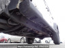 Used 2015 AT jeep wrangler-unlimited JK36L Image[33]