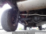 Used 2015 AT jeep wrangler-unlimited JK36L Image[34]