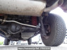 Used 2015 AT jeep wrangler-unlimited JK36L Image[35]