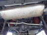 Used 2015 AT jeep wrangler-unlimited JK36L Image[36]