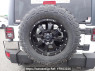 Used 2015 AT jeep wrangler-unlimited JK36L Image[37]