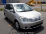 Used 2004 AT toyota raum NCZ20 Image[0]