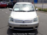 Used 2004 AT toyota raum NCZ20 Image[1]