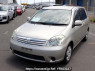 Used 2004 AT toyota raum NCZ20 Image[2]