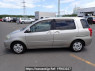 Used 2004 AT toyota raum NCZ20 Image[3]