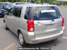Used 2004 AT toyota raum NCZ20 Image[4]