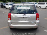 Used 2004 AT toyota raum NCZ20 Image[5]