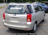 Used 2004 AT toyota raum NCZ20 Image[6]