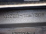 Used 2004 AT toyota raum NCZ20 Image[11]