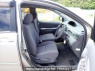Used 2004 AT toyota raum NCZ20 Image[12]