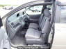 Used 2004 AT toyota raum NCZ20 Image[13]