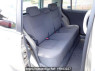 Used 2004 AT toyota raum NCZ20 Image[14]