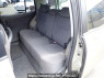 Used 2004 AT toyota raum NCZ20 Image[15]