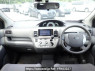 Used 2004 AT toyota raum NCZ20 Image[16]