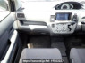 Used 2004 AT toyota raum NCZ20 Image[17]