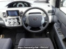Used 2004 AT toyota raum NCZ20 Image[18]