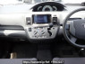 Used 2004 AT toyota raum NCZ20 Image[19]