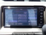 Used 2004 AT toyota raum NCZ20 Image[20]