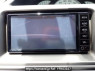 Used 2004 AT toyota raum NCZ20 Image[21]