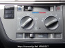 Used 2004 AT toyota raum NCZ20 Image[22]