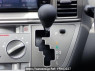 Used 2004 AT toyota raum NCZ20 Image[23]