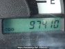 Used 2004 AT toyota raum NCZ20 Image[24]