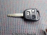 Used 2004 AT toyota raum NCZ20 Image[26]