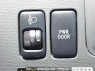 Used 2004 AT toyota raum NCZ20 Image[27]