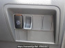 Used 2004 AT toyota raum NCZ20 Image[28]