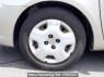 Used 2004 AT toyota raum NCZ20 Image[29]