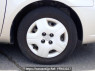 Used 2004 AT toyota raum NCZ20 Image[30]