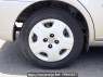 Used 2004 AT toyota raum NCZ20 Image[31]