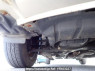 Used 2004 AT toyota raum NCZ20 Image[33]