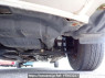 Used 2004 AT toyota raum NCZ20 Image[34]