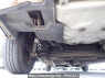 Used 2004 AT toyota raum NCZ20 Image[35]