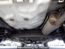 Used 2004 AT toyota raum NCZ20 Image[37]