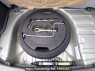 Used 2004 AT toyota raum NCZ20 Image[38]
