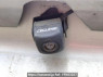 Used 2004 AT toyota raum NCZ20 Image[39]