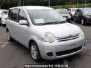 Toyota Sienta NCP81G