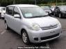 Used 2009 AT toyota sienta NCP81G Image[0]