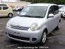 Used 2009 AT toyota sienta NCP81G Image[2]