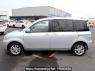 Used 2009 AT toyota sienta NCP81G Image[3]